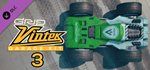 Vintek Garage Kit 3 DLC * STEAM RU  АВТО 0%