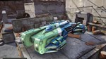 Vintek Garage Kit 3 DLC * STEAM RU  АВТО 0% - изображение № 4
