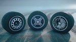 Vintek Garage Kit 3 DLC * STEAM RU  АВТО 0% - изображение № 5