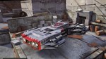 Vintek Garage Kit 3 DLC * STEAM RU  АВТО 0% - изображение № 3