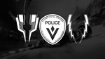 Vintek Garage Kit 3 DLC * STEAM RU  АВТО 0% - изображение № 6