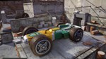 Vintek Garage Kit 3 DLC * STEAM RU  АВТО 0% - изображение № 2