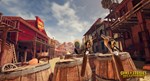 Guns'n'Stories: Bulletproof VR * STEAM RU  АВТО 0% - изображение № 7