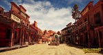 Guns'n'Stories: Bulletproof VR * STEAM RU  АВТО 0% - изображение № 2