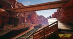 Guns'n'Stories: Bulletproof VR * STEAM RU  АВТО 0% - изображение № 8