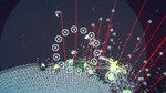 To The Core * STEAM РОССИЯ  АВТОДОСТАВКА 0% КАРТЫ - изображение № 2