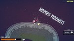 To The Core * STEAM РОССИЯ  АВТОДОСТАВКА 0% КАРТЫ - изображение № 8