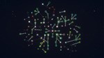 To The Core * STEAM РОССИЯ  АВТОДОСТАВКА 0% КАРТЫ - изображение № 4