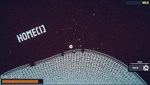 To The Core * STEAM РОССИЯ  АВТОДОСТАВКА 0% КАРТЫ - изображение № 6