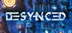 Desynced * STEAM РОССИЯ  АВТОДОСТАВКА 0% КАРТЫ