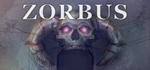 Zorbus * STEAM РОССИЯ  АВТОДОСТАВКА 0% КАРТЫ