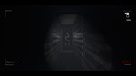 Within Skerry * STEAM РОССИЯ  АВТОДОСТАВКА 0% КАРТЫ - изображение № 3