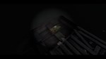 Within Skerry * STEAM РОССИЯ  АВТОДОСТАВКА 0% КАРТЫ - изображение № 2