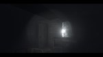 Within Skerry * STEAM РОССИЯ  АВТОДОСТАВКА 0% КАРТЫ - изображение № 6