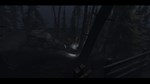 Within Skerry * STEAM РОССИЯ  АВТОДОСТАВКА 0% КАРТЫ - изображение № 4
