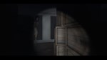 Within Skerry * STEAM РОССИЯ  АВТОДОСТАВКА 0% КАРТЫ - изображение № 7