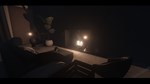 Within Skerry * STEAM РОССИЯ  АВТОДОСТАВКА 0% КАРТЫ - изображение № 5