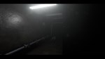 Within Skerry * STEAM РОССИЯ  АВТОДОСТАВКА 0% КАРТЫ - изображение № 8