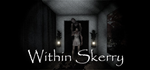 Within Skerry * STEAM РОССИЯ АВТОДОСТАВКА 0% КАРТЫ