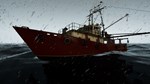 Fishing: North Atlantic - Scallop DLC * STEAM RU  - изображение № 5