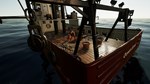 Fishing: North Atlantic - Scallop DLC * STEAM RU  - изображение № 7