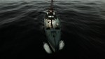 Fishing: North Atlantic - Scallop DLC * STEAM RU  - изображение № 3