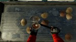 Fishing: North Atlantic - Scallop DLC * STEAM RU  - изображение № 8