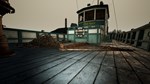 Fishing: North Atlantic - Scallop DLC * STEAM RU  - изображение № 2