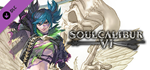 SOULCALIBUR VI - Tira DLC * STEAM RU  АВТО 0%
