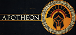 Apotheon * STEAM РОССИЯ АВТОДОСТАВКА 0% КАРТЫ