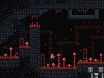 Environmental Station Alpha * STEAM RU  АВТО 0% - изображение № 6