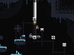 Environmental Station Alpha * STEAM RU  АВТО 0% - изображение № 8