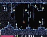Environmental Station Alpha * STEAM RU  АВТО 0% - изображение № 4