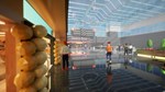 Mall Craze * STEAM РОССИЯ  АВТОДОСТАВКА 0% КАРТЫ - изображение № 3