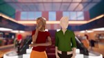 Mall Craze * STEAM РОССИЯ  АВТОДОСТАВКА 0% КАРТЫ - изображение № 2
