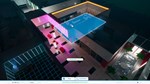 Mall Craze * STEAM РОССИЯ  АВТОДОСТАВКА 0% КАРТЫ - изображение № 5