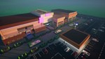 Mall Craze * STEAM РОССИЯ  АВТОДОСТАВКА 0% КАРТЫ - изображение № 8