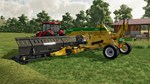 Farming Simulator 22 - OXBO Pack DLC * STEAM RU  - изображение № 5