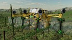 Farming Simulator 22 - OXBO Pack DLC * STEAM RU  - изображение № 4