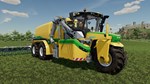 Farming Simulator 22 - OXBO Pack DLC * STEAM RU  - изображение № 3