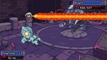 Coromon Piano Collections DLC * STEAM RU  АВТО 0% - изображение № 7