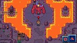 Coromon Piano Collections DLC * STEAM RU  АВТО 0% - изображение № 2