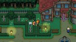 Coromon Piano Collections DLC * STEAM RU  АВТО 0% - изображение № 6