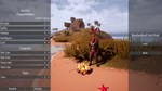 Blood Moon Survivor * STEAM RU  АВТО 0% - изображение № 3