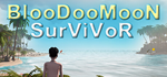 Blood Moon Survivor * STEAM RU  АВТО 0%