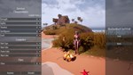 Blood Moon Survivor * STEAM RU  АВТО 0% - изображение № 2