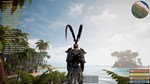 Blood Moon Survivor * STEAM RU  АВТО 0% - изображение № 4