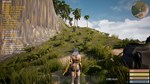 Blood Moon Survivor * STEAM RU  АВТО 0% - изображение № 7