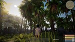 Blood Moon Survivor * STEAM RU  АВТО 0% - изображение № 8