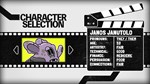 Last Chance in Xollywood - Special Edition DLC - изображение № 2